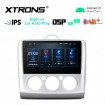  XTRONS PSP90F2F 