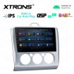 XTRONS PSP90F2F