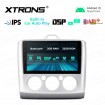 XTRONS PSP90F2F