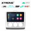 XTRONS PSP90F2F