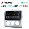 XTRONS PSP90F2F