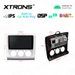 XTRONS PSP90F2F