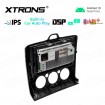 XTRONS PSP90F2F