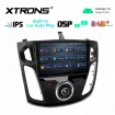 XTRONS PSP90FSF