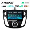 XTRONS PSP90FSF