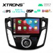 XTRONS PSP90FSF