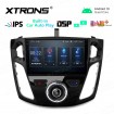 XTRONS PSP90FSF