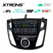 XTRONS PSP90FSF