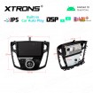 XTRONS PSP90FSF