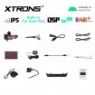 XTRONS PSP90FSF