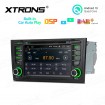 XTRONS PSA70AA6
