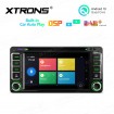 XTRONS PSA60HGT