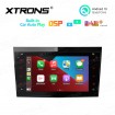 XTRONS PSA70VXL