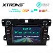 XTRONS PSA70CX7M