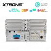 XTRONS PSA70CX7M