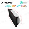 XTRONS PSA80A3AL