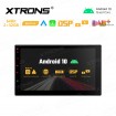 XTRONS TSN700LS