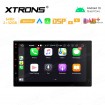 XTRONS TSN700LS