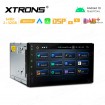 XTRONS TSN700LS