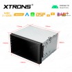 XTRONS TSN700LS