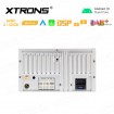 XTRONS TSN700LS