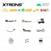 XTRONS TSN700LS