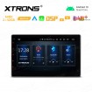 XTRONS TSN100L