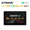 XTRONS TSN100L