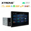 XTRONS TSN100L