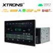 XTRONS TSN100L