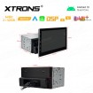 XTRONS TSN100L