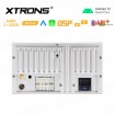 XTRONS TSN100L