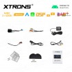 XTRONS TSN100L