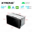 XTRONS TMA701LS