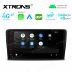 XTRONS MA80A3AL