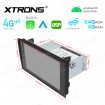 XTRONS MA80A3AL