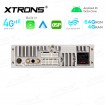 XTRONS MA7053B