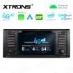 XTRONS MA7039B