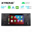 XTRONS MA7039B