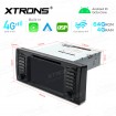 XTRONS MA7039B