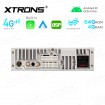 XTRONS MA7039B