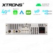 XTRONS MA7046B