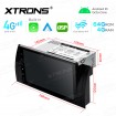 XTRONS MA9053BL