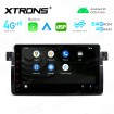 XTRONS MA9046BL