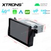 XTRONS MA9046BL