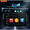 XTRONS MA9046BL
