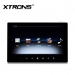  XTRONS HM118A 