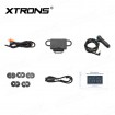 XTRONS HM135AS