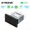 XTRONS TMA105