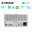 XTRONS TMA105